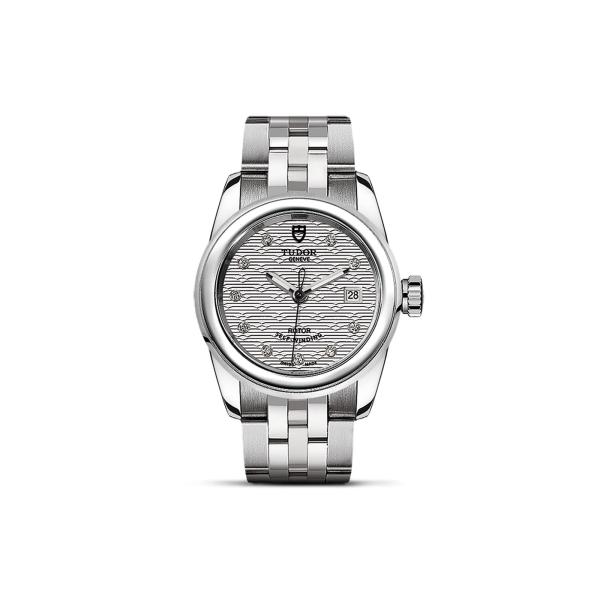 tudor-m51000-0004_default