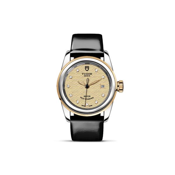 tudor-m51003-0021_default