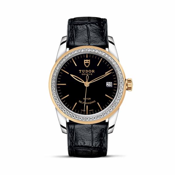 tudor-m55023-0045_default