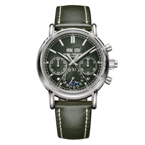 patek-philippe-5204g-001_default