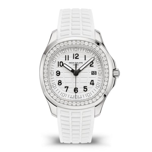 patek-philippe-5267-200a-010_default