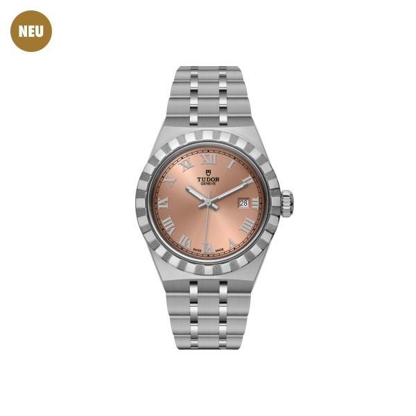 tudor-m28300-0008_default