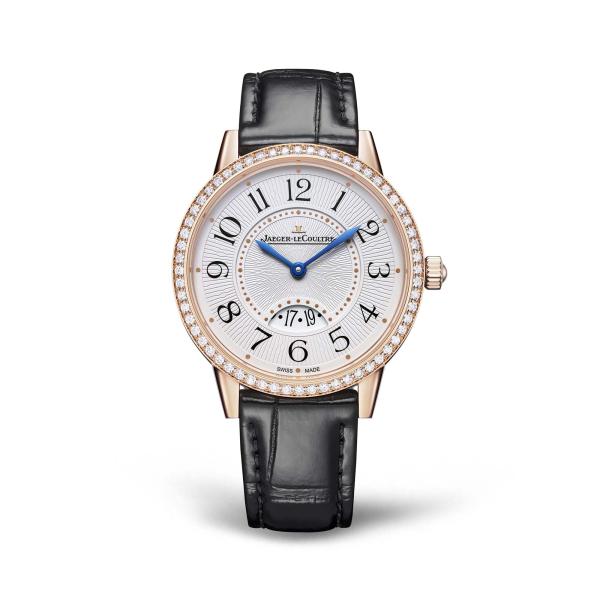 jaeger-lecoultre-3472530_default