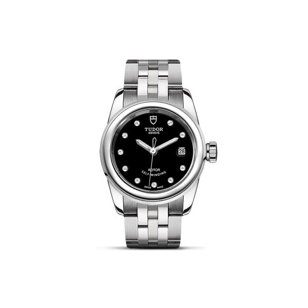 tudor-m51000-0008_default