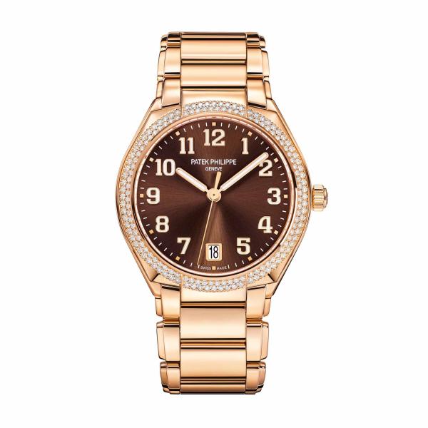 patek-philippe-7300-1201r-001_default