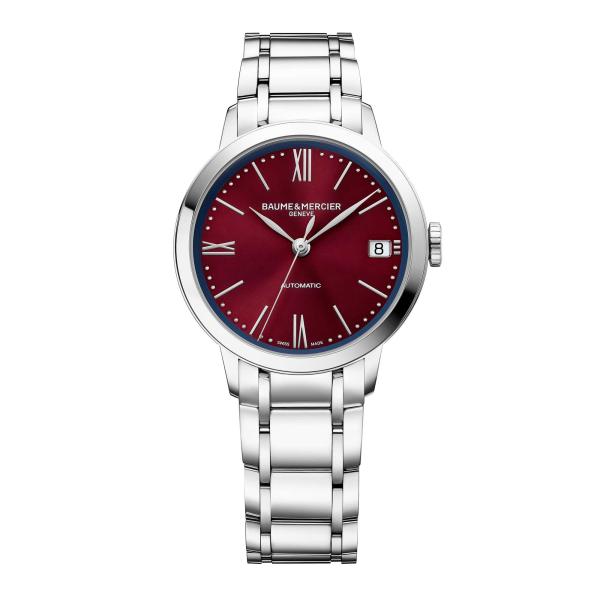 baume-mercier-m0a10691_default