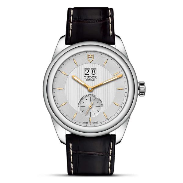 tudor-m57100-0017_default