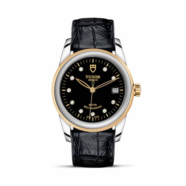 tudor-m55003-0037_default