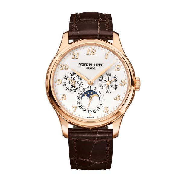 patek-philippe-5327r-001_default