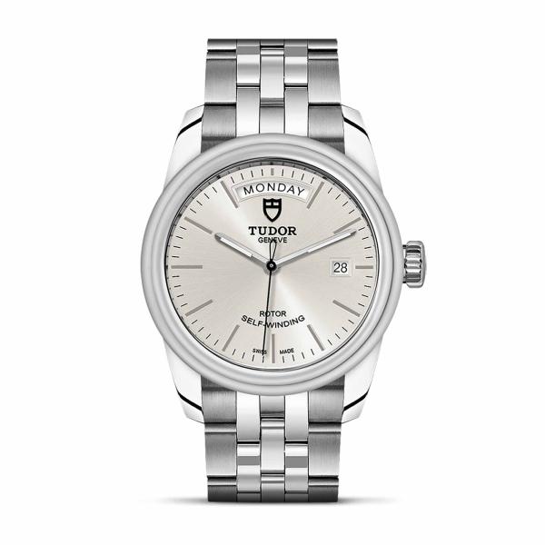 tudor-m56000-0005_default