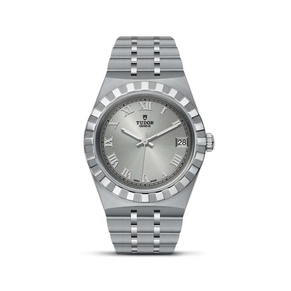 tudor-m28400-0001_default