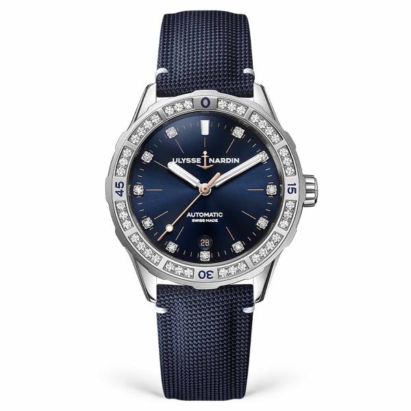 ulysse-nardin-8163-182b-13_default