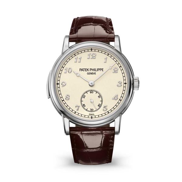 patek-philippe-5078g-001_default