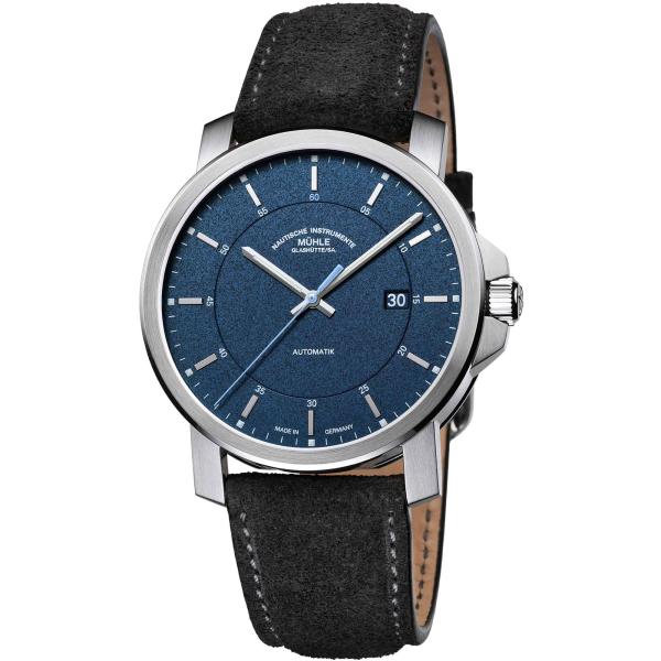 muehle-glashuette-m1-25-72-lb-v_default