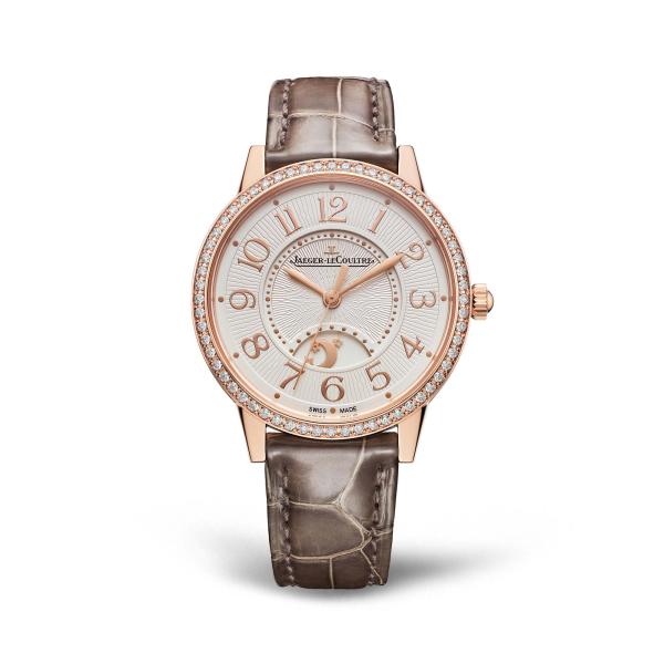 jaeger-lecoultre-3442440_default