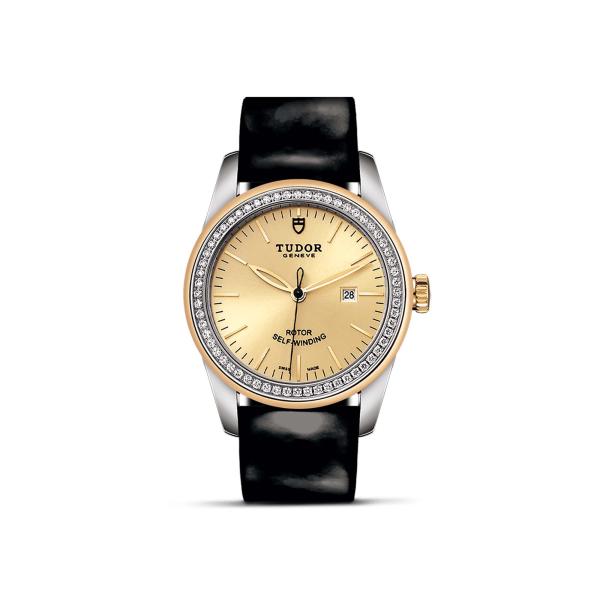 tudor-m53023-0044_default