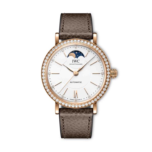 iwc-iw659602_default