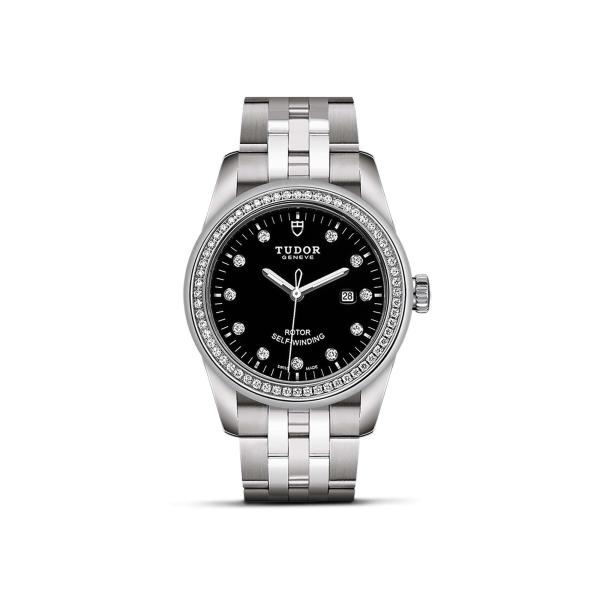 tudor-m53020-0007_default