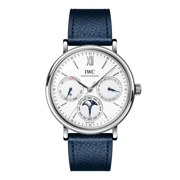 iwc-iw344601_default