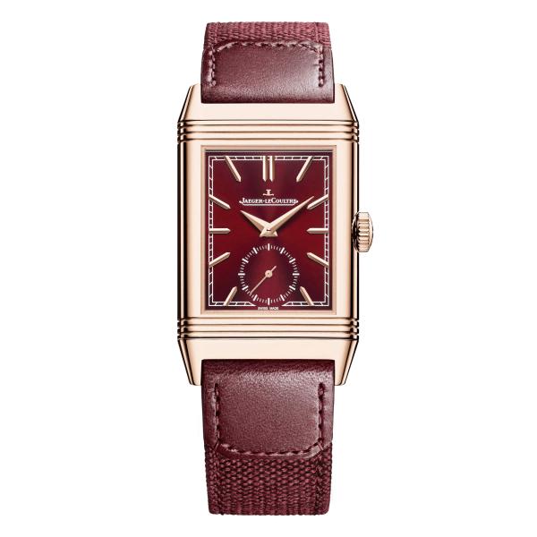 jaeger-lecoultre-713256j_default