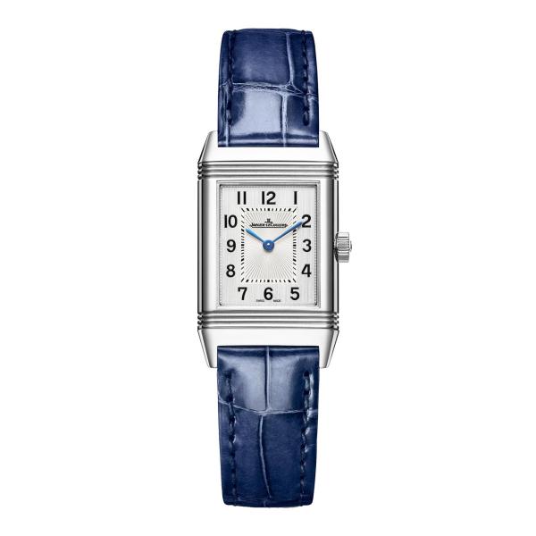 jaeger-lecoultre-2608440_default