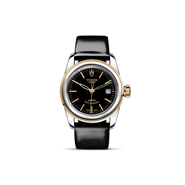 tudor-m51003-0024_default