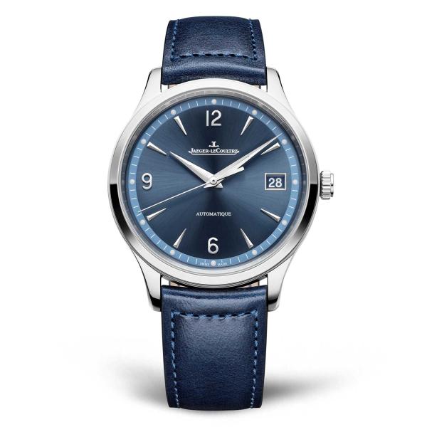 jaeger-lecoultre-4018480_default