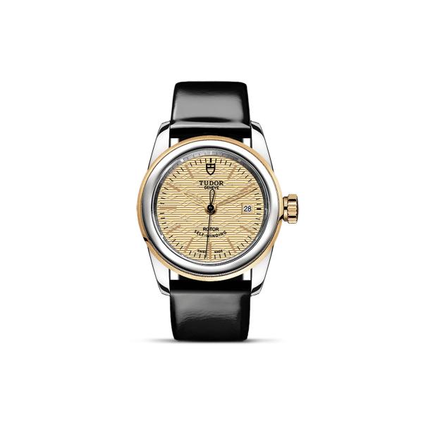 tudor-m51003-0022_default