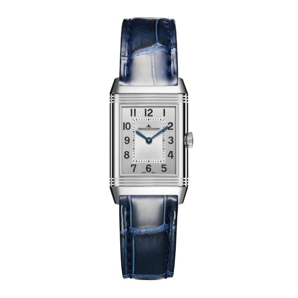 jaeger-lecoultre-2668432_default