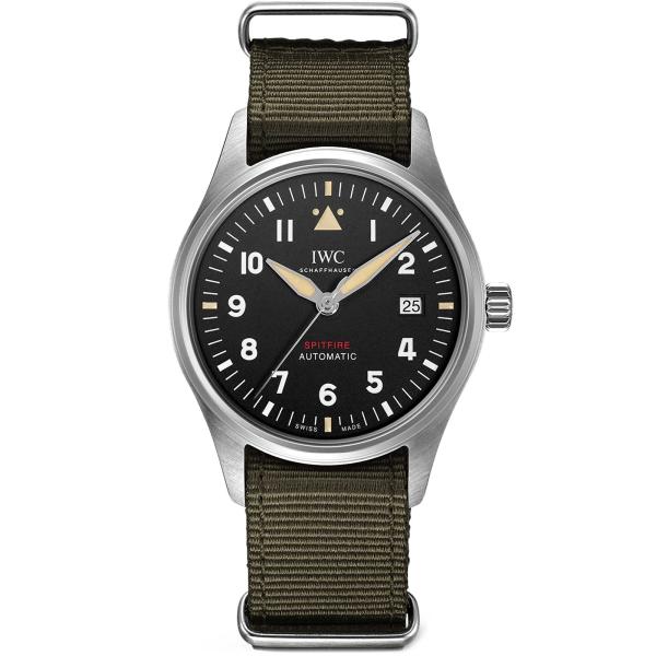 iwc-iw326805_default