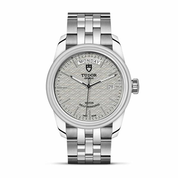 tudor-m56000-0003_default