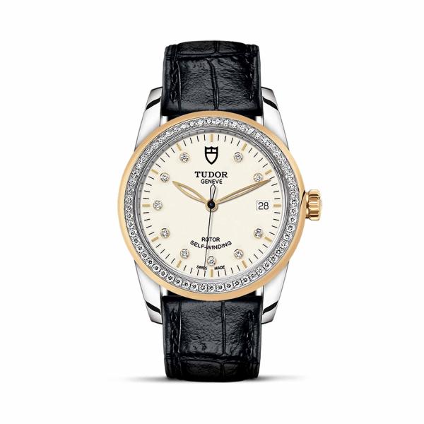 tudor-m55023-0094_default