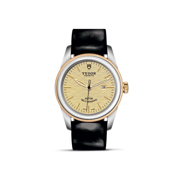tudor-m53003-0027_default