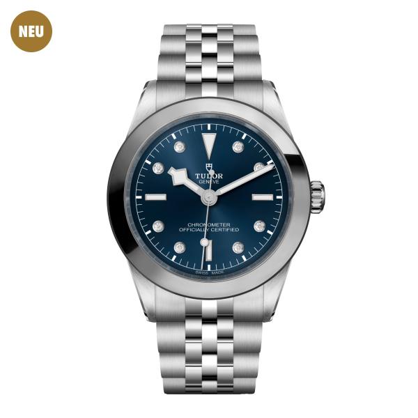 tudor-m79660-0005_default