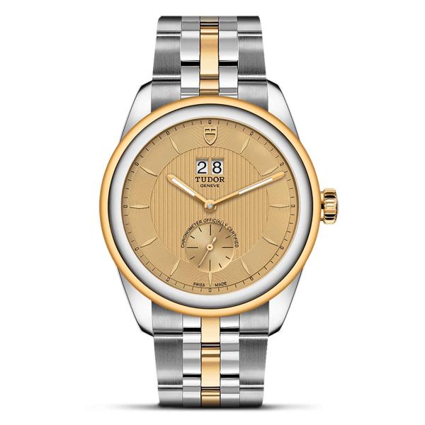 tudor-m57103-0003_default