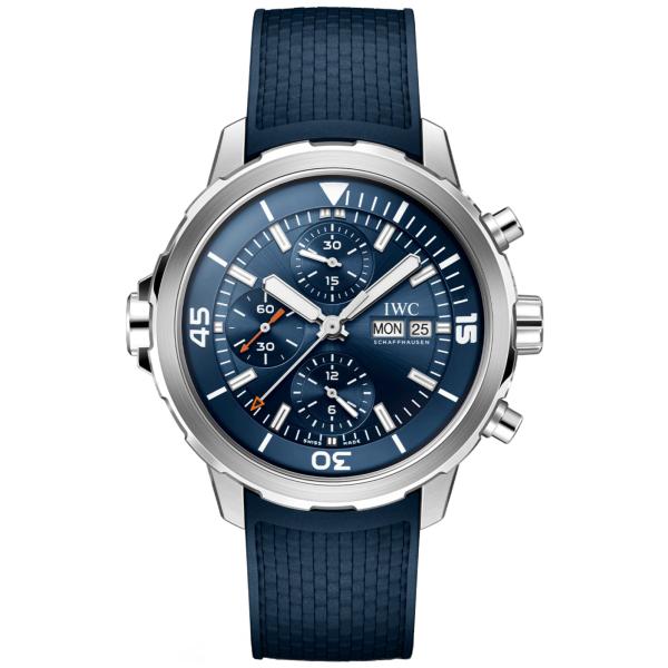 iwc-iw376806_default