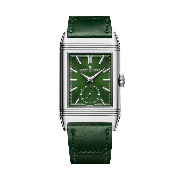 jaeger-lecoultre-3978430_default