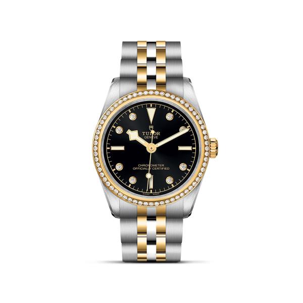 tudor-m79613-0005_default