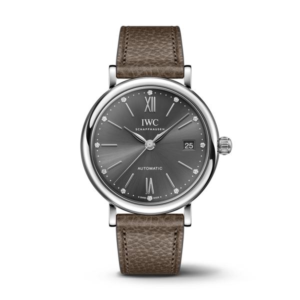 iwc-iw458603_default