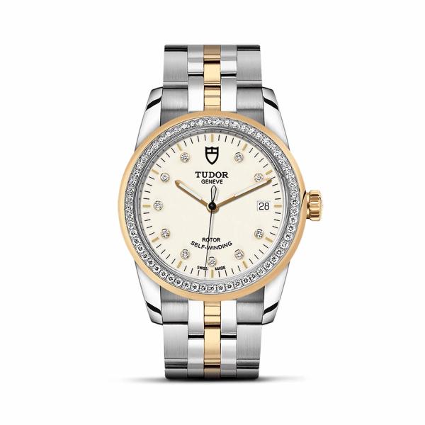 tudor-m55023-0082_default