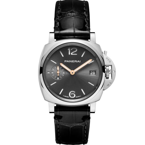 panerai-pam01247_default