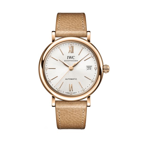 iwc-iw458606_default