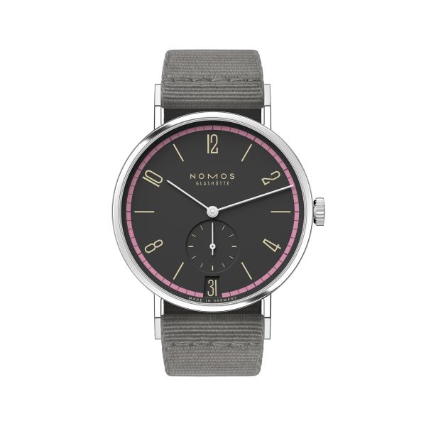 nomos-179-s19_default