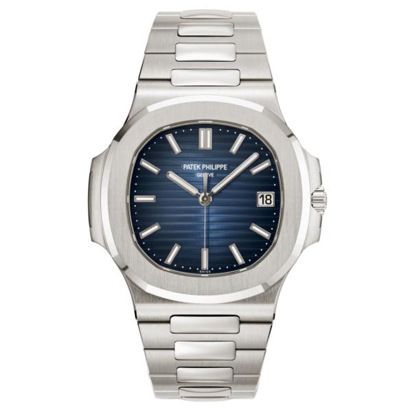 patek-philippe-5811-1g-001_default