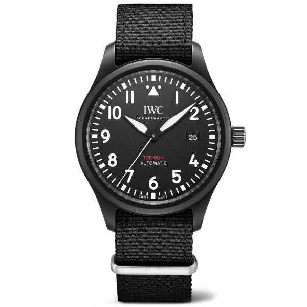 iwc-iw326906_default