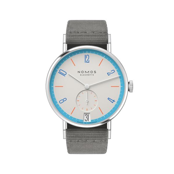 nomos-179-s5_default