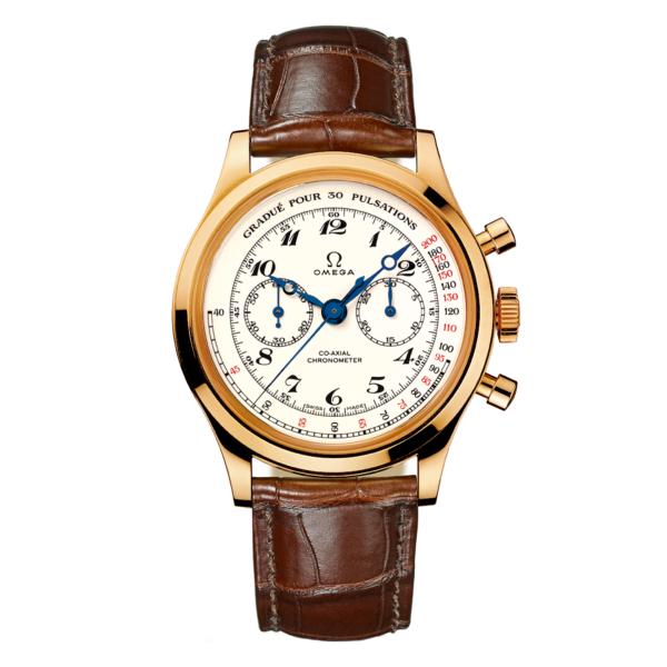 omega-51653395009001_default