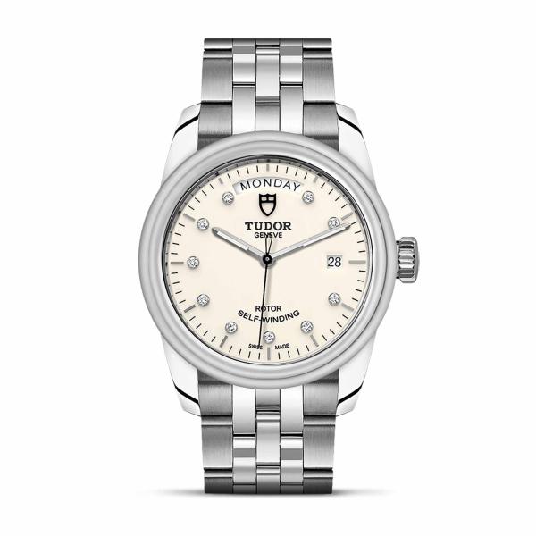 tudor-m56000-0182_default
