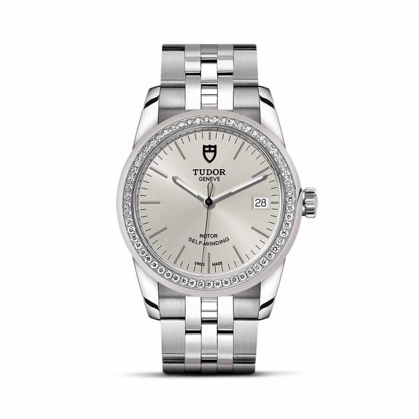 tudor-m55020-0004_default