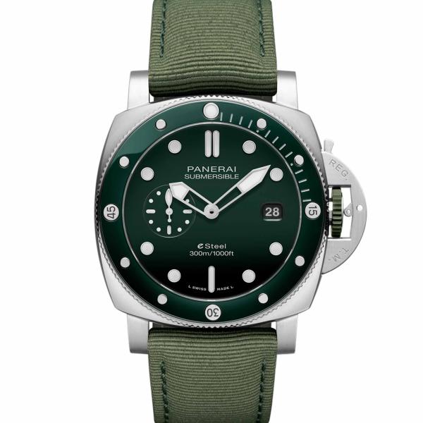 panerai-pam01287_default